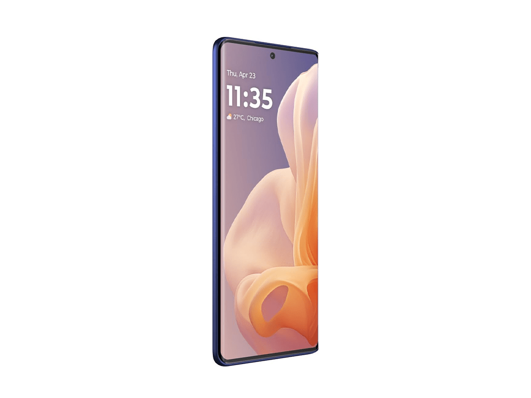 Motorola Moto G85 5G 12GB 256GB - Cobalt Blue in Qatar Motorola Moto G85 5G 12GB 256GB - Cobalt Blue in Qatar